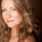Ali Hillis Picture