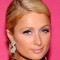 Paris Hilton Picture