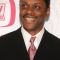 Lawrence Hilton-Jacobs Picture