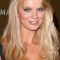 Nichole Hiltz Picture