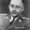 Heinrich Himmler Picture