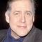 Earl Hindman Picture