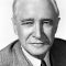 Samuel S. Hinds Picture
