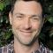 Brendan Hines Picture
