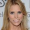 Cheryl Hines Picture