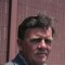 Pat Hingle Picture