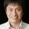 Hiroaki Hirata Picture