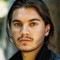 Emile Hirsch Picture