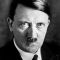 Adolf Hitler Picture