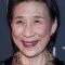 Wai Ching Ho Picture