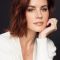 Chelsea Hobbs Picture