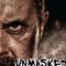 Kane Hodder Picture