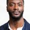 Aldis Hodge Picture