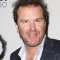 Douglas Hodge Picture