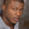 Edwin Hodge Picture