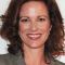 Kate Hodge Picture