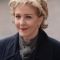 Patricia Hodge Picture