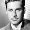 John Hodiak Picture