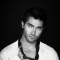 Tyler Hoechlin Picture