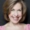 Jackie Hoffman Picture