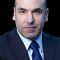 Rick Hoffman Picture