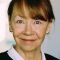 Jutta Hoffmann Picture