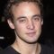 Charlie Hofheimer Picture