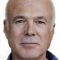 Michael Hogan Picture