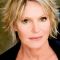 Susan Hogan Picture