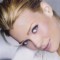 Laurie Holden Picture