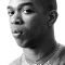 Geoffrey Holder Picture