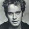 Tom Hollander Picture
