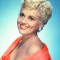 Judy Holliday Picture