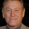 Earl Holliman Picture