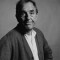 Stanley Holloway Picture