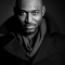 Adrian Holmes Picture