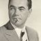 Oskar Homolka Picture