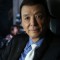 James Hong Picture