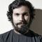 Randeep Hooda Picture