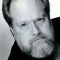 William Hootkins Picture