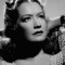 Miriam Hopkins Picture
