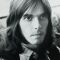 Nicky Hopkins Picture