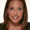 Telma Hopkins Picture
