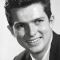 Geoffrey Horne Picture
