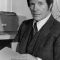 Robert Horton Picture