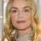 Nina Hoss Picture