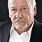 Serge Houde Picture