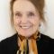 Katharine Houghton Picture