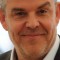 Danny Huston Picture