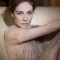Carice van Houten Picture